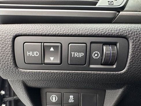 Certified 2021 Honda Accord Touring image 24