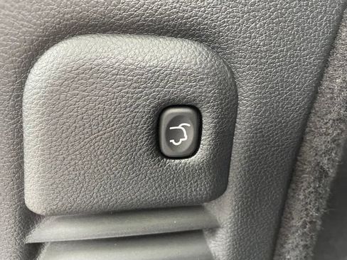 Used 2023 Dodge Durango R/T AWD/4WD image 33