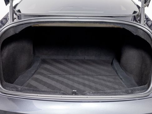 Used 2024 Tesla Model 3 Long Range RWD image 20