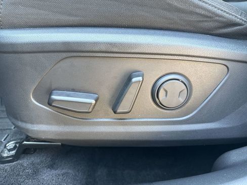 Used 2022 Hyundai Tucson SEL AWD/4WD image 12