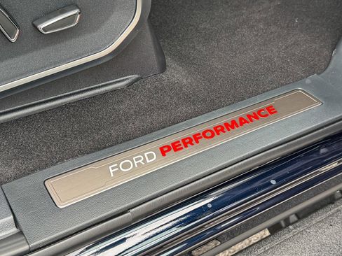 New 2026 Ford F150 Raptor AWD/4WD image 29