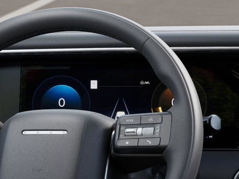 New 2026 Hyundai Palisade SEL image 15