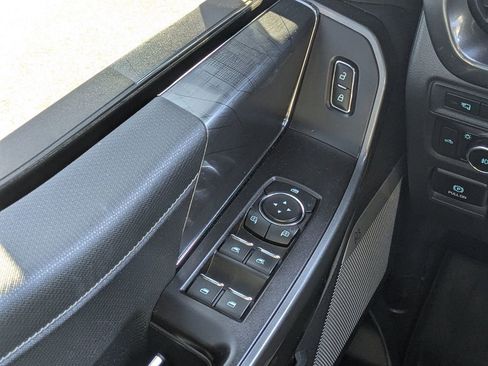 Used 2022 Ford F150 XLT w/ Equipment Group 302A High image 20