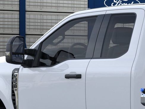 New 2026 Ford F350 XL AWD/4WD image 20