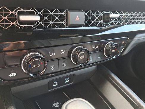 Used 2025 Honda Accord Sport image 23