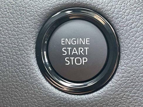 New 2026 Toyota Tundra Limited AWD/4WD image 38