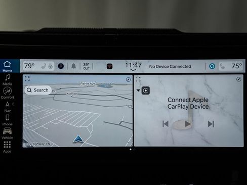 Used 2024 Jeep Wrangler Unlimited Rubicon 392 image 27