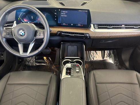 Certified 2023 BMW X1 xDrive28i w/ Premium Package AWD/4WD image 29