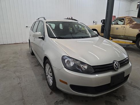 Used 2012 Volkswagen Jetta SE image 18