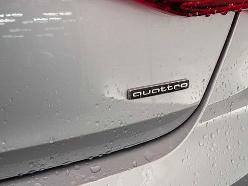 Used 2023 Audi A3 2.0T Premium Plus w/ Premium Plus Package image 13