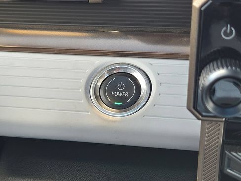 Used 2024 GMC Hummer EV 3X w/ Omega Edition AWD/4WD image 32