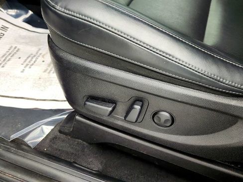 Used 2022 Kia Telluride S image 12