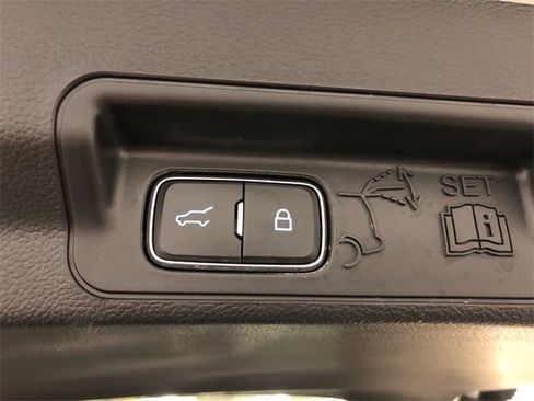 Used 2024 Ford Explorer ST w/ Equipment Group 401A image 11