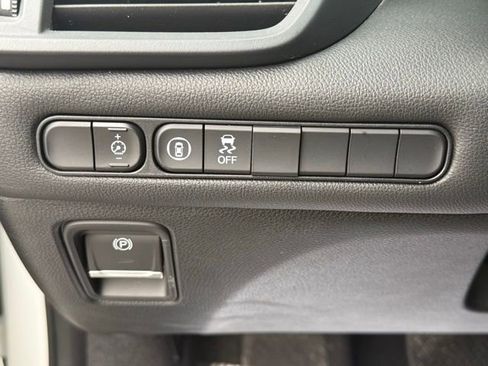 Used 2022 Acura TLX image 51