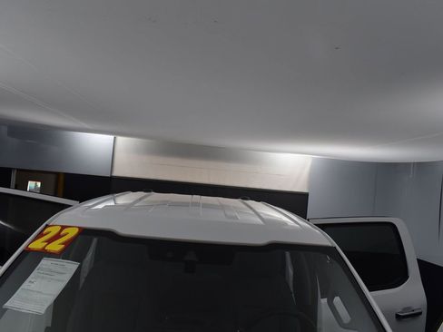 Used 2022 Ford F150 XLT w/ XTR Package image 31