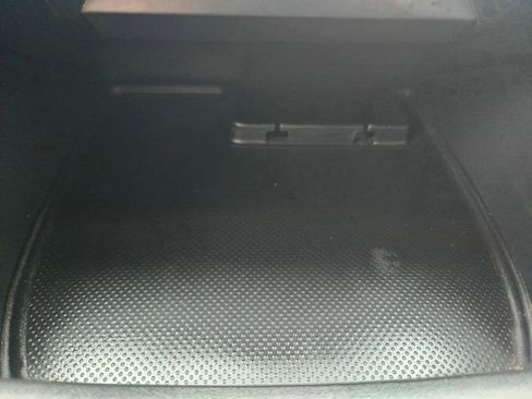 Used 2021 Honda Civic EX image 16