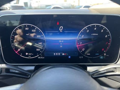 New 2026 Mercedes-Benz GLC 300 image 24