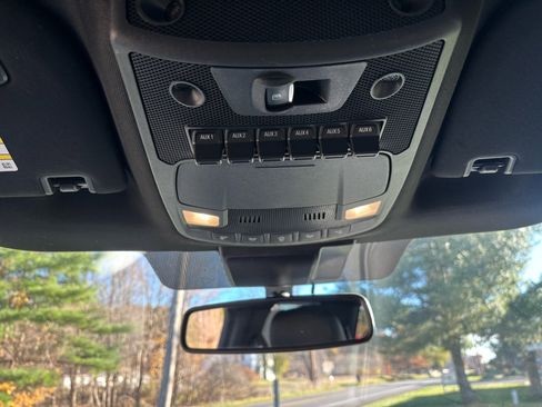 Used 2022 Ford F250 Lariat w/ Tremor Off-Road Package image 40