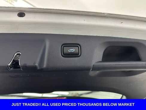 Used 2022 Hyundai Palisade Limited AWD/4WD image 21