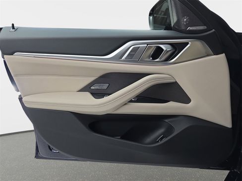 New 2026 BMW 440i xDrive M440i xDrive w/ Premium Package image 26