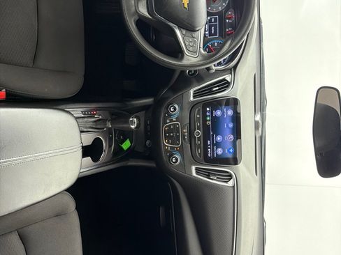 Used 2020 Chevrolet Malibu LT FWD image 24