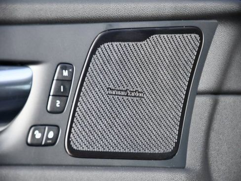 New 2026 Volvo XC60 B5 Plus w/ Protection Package Premier image 11