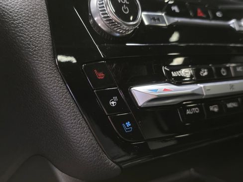 Used 2021 Ford Explorer ST w/ Equipment Group 401A image 28