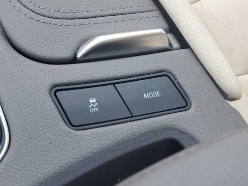 Used 2021 Cadillac XT5 Premium Luxury FWD image 32