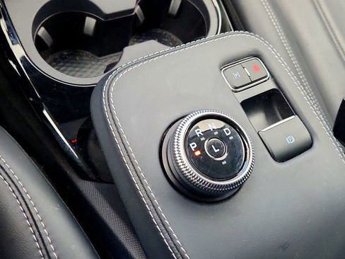 Used 2021 Ford Mustang Mach-E Select image 20