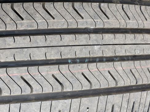 New 2026 MAZDA CX-90 3.3 Turbo w/ Premium Plus Pkg image 8