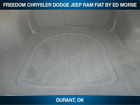 Used 2025 Kia K4 FWD image 22