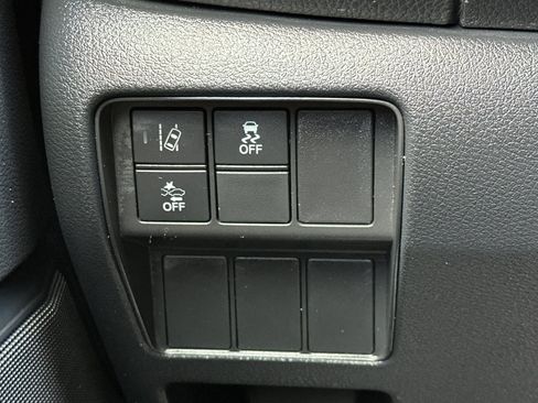 Used 2022 Honda CR-V EX image 31