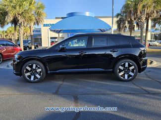 New 2026 Honda Prologue Elite video 2