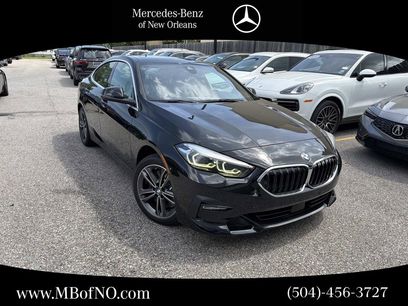 Used 2021 BMW 228i Gran Coupe w/ Convenience Package
