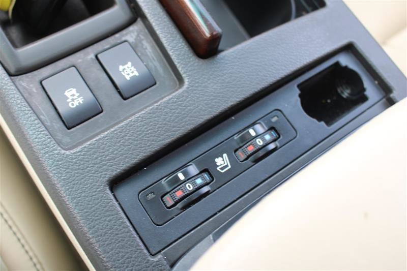 Used 2013 Lexus RX 350 AWD image 17