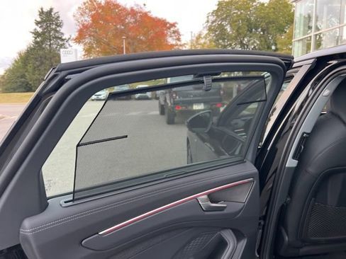 New 2026 Audi A6 Premium Plus image 27