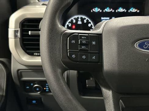Used 2021 Ford F150 XL w/ Equipment Group 101A High RWD image 15
