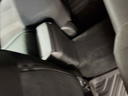 Used 2018 Honda Civic EX image 28