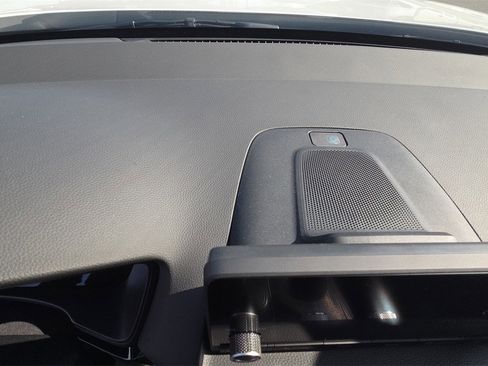 Used 2024 Honda Civic Sport image 9