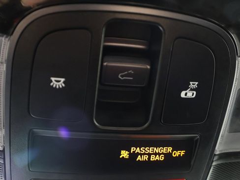 Used 2024 Hyundai Sonata N Line image 36