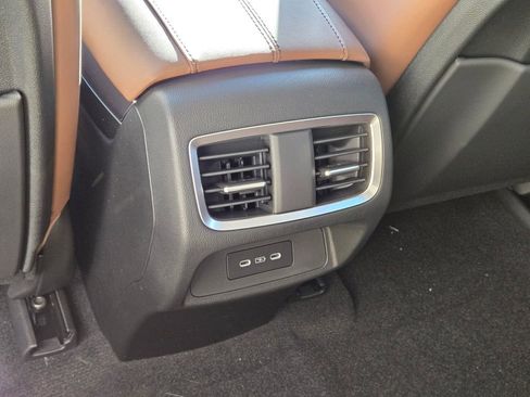 New 2025 Acura RDX w/ Technology Package image 15