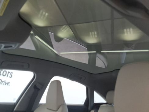 New 2025 Audi A5 2.0T Premium Plus image 30