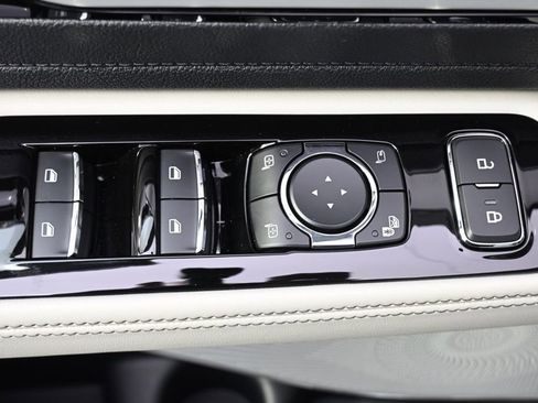 New 2026 Lincoln Aviator Reserve AWD/4WD image 24