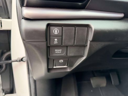 Used 2023 Acura RDX AWD image 23