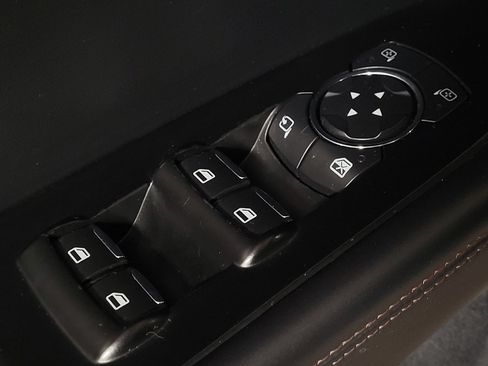 Used 2016 Lincoln MKX Black Label w/ Technology Package FWD image 27