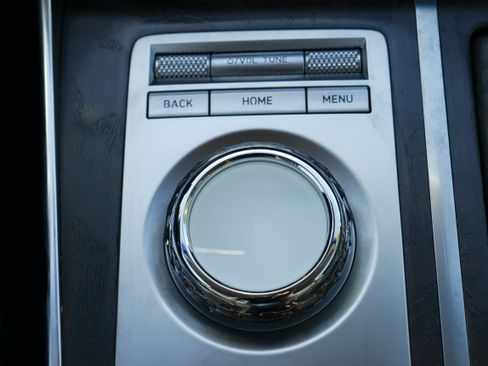 Certified 2023 Genesis GV80 2.5T w/ Prestige Package image 58