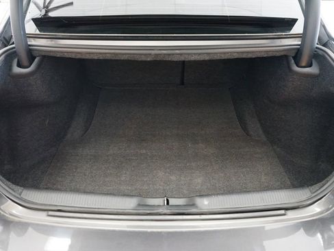 Used 2017 Dodge Charger R/T Scat Pack RWD image 54