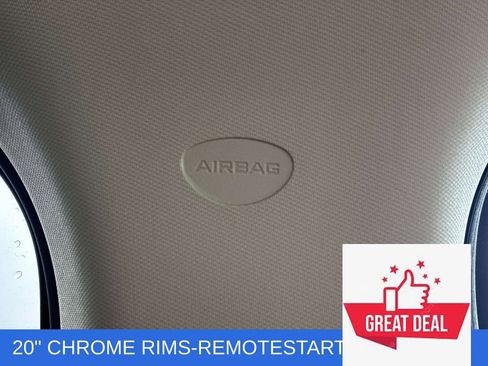 Used 2019 RAM 1500 Big Horn image 30