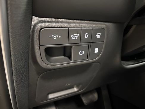 New 2026 Hyundai Palisade Calligraphy image 38