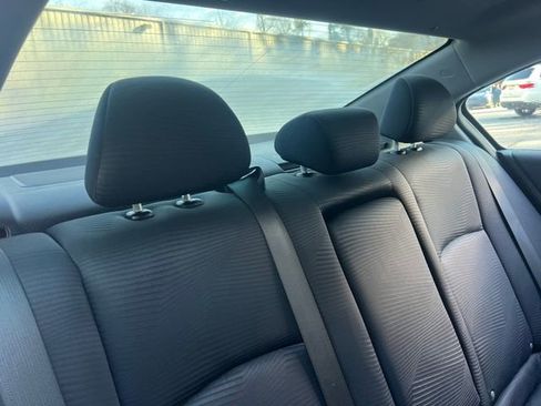 Used 2016 Honda Accord LX image 26